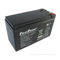 VRLA Battery  Reserve Battery 12V7AH